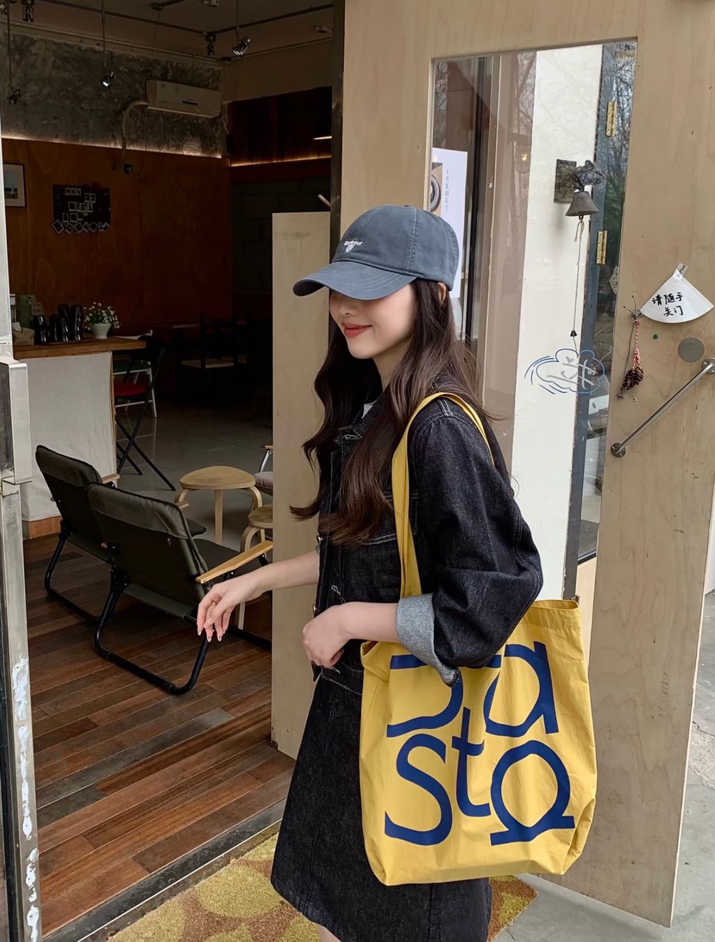 e703d751a75cf4485df6b5af57e5c574