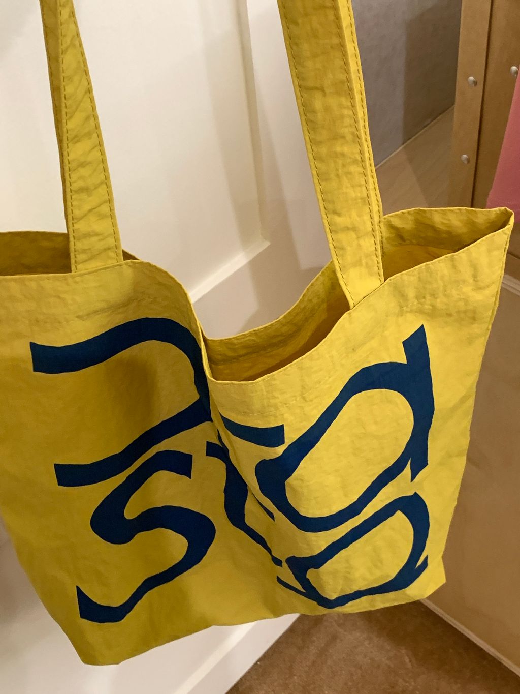 b14133f1aa22359c38f1b5d5310862d6