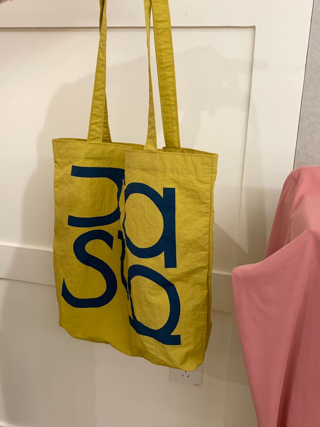 54c640a03d8e17c6c897b54736f3fd67