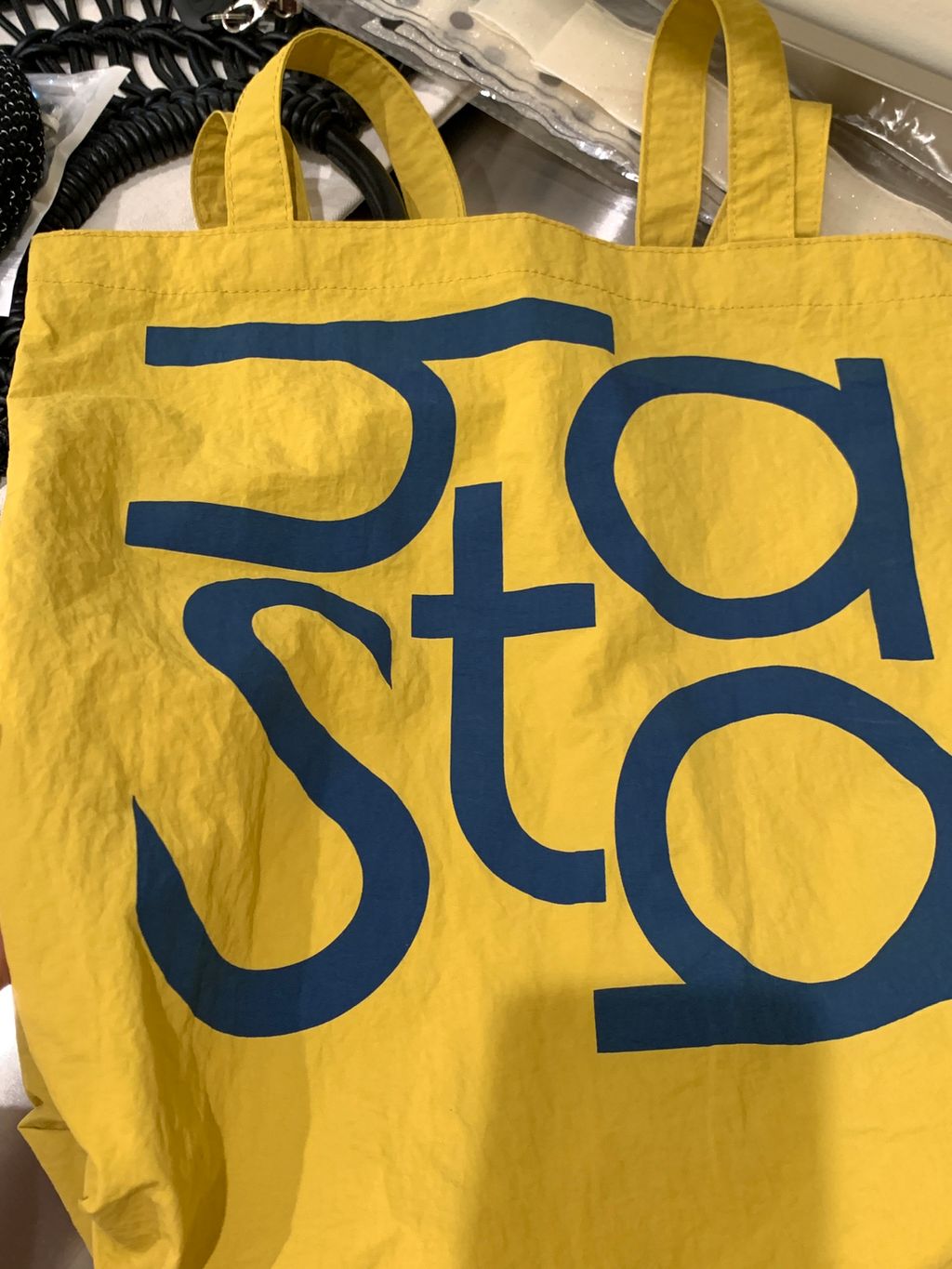 d7b8bd32cfe5776bf165d7196af0ef29