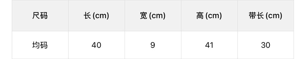 ed92c35dedee74663c0866696b9348d7