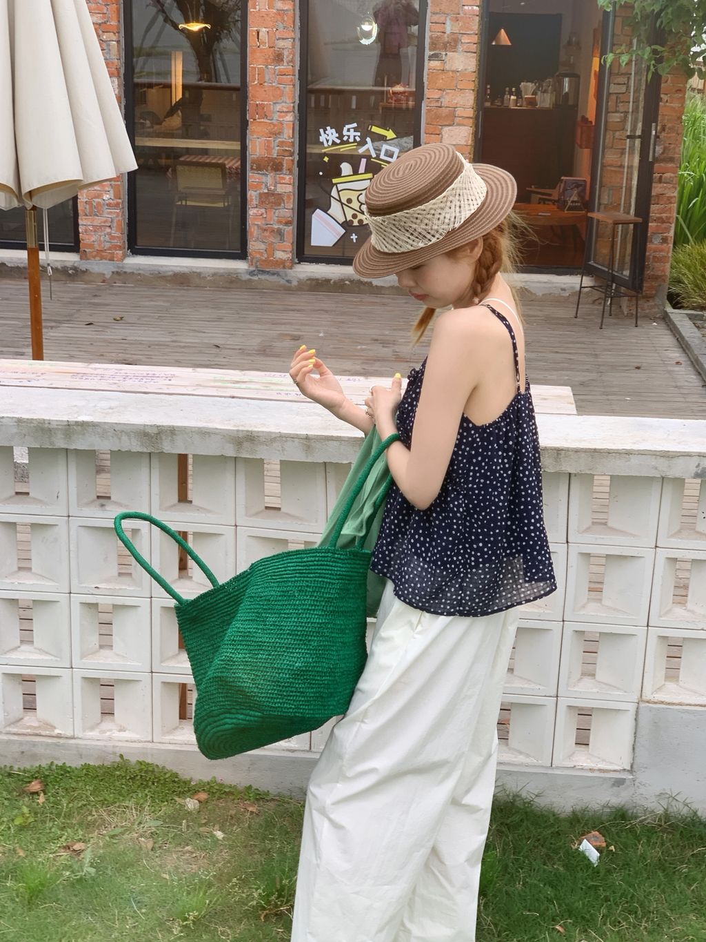 8ff8208e8de04dcec44ef5652128ded1