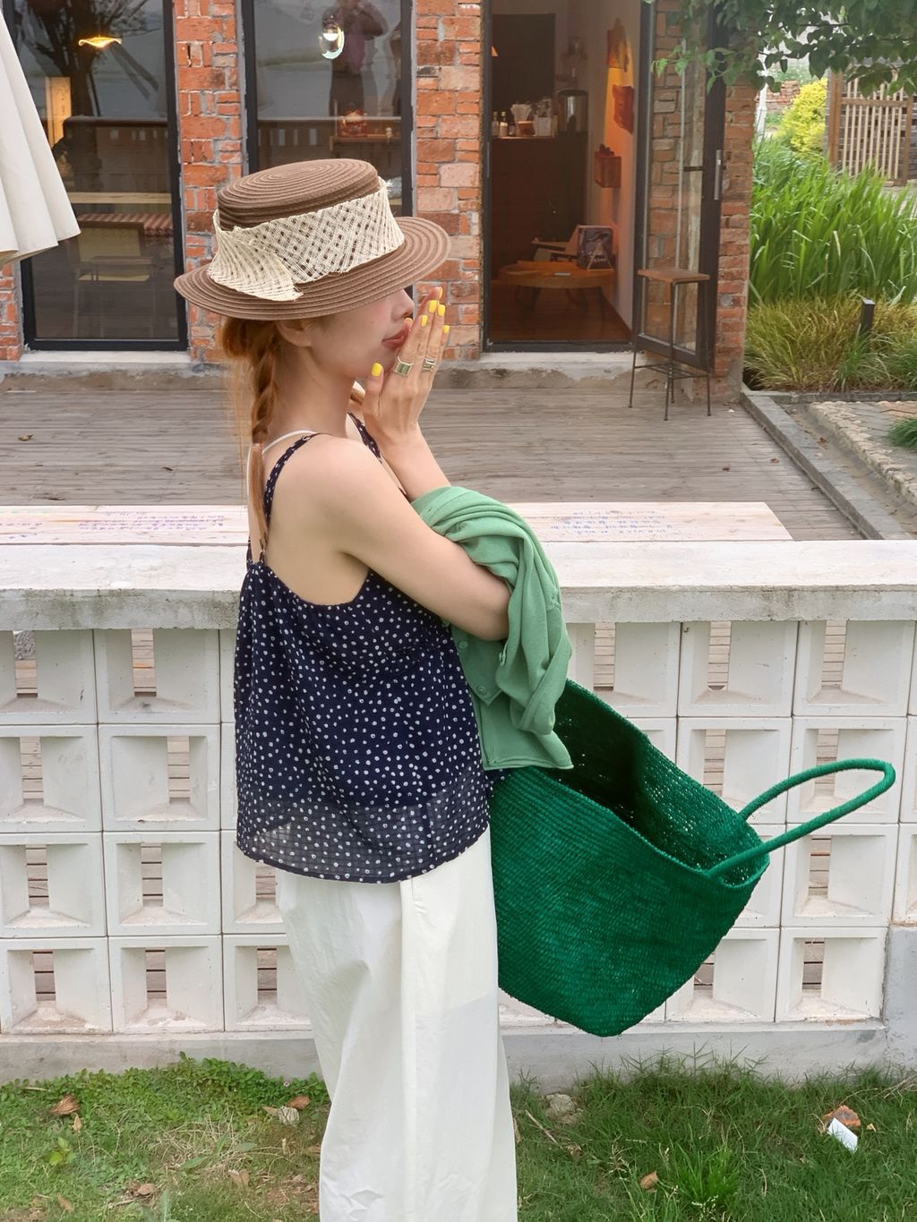 bfa06a45de828355b0b27b0b62f7fbc7