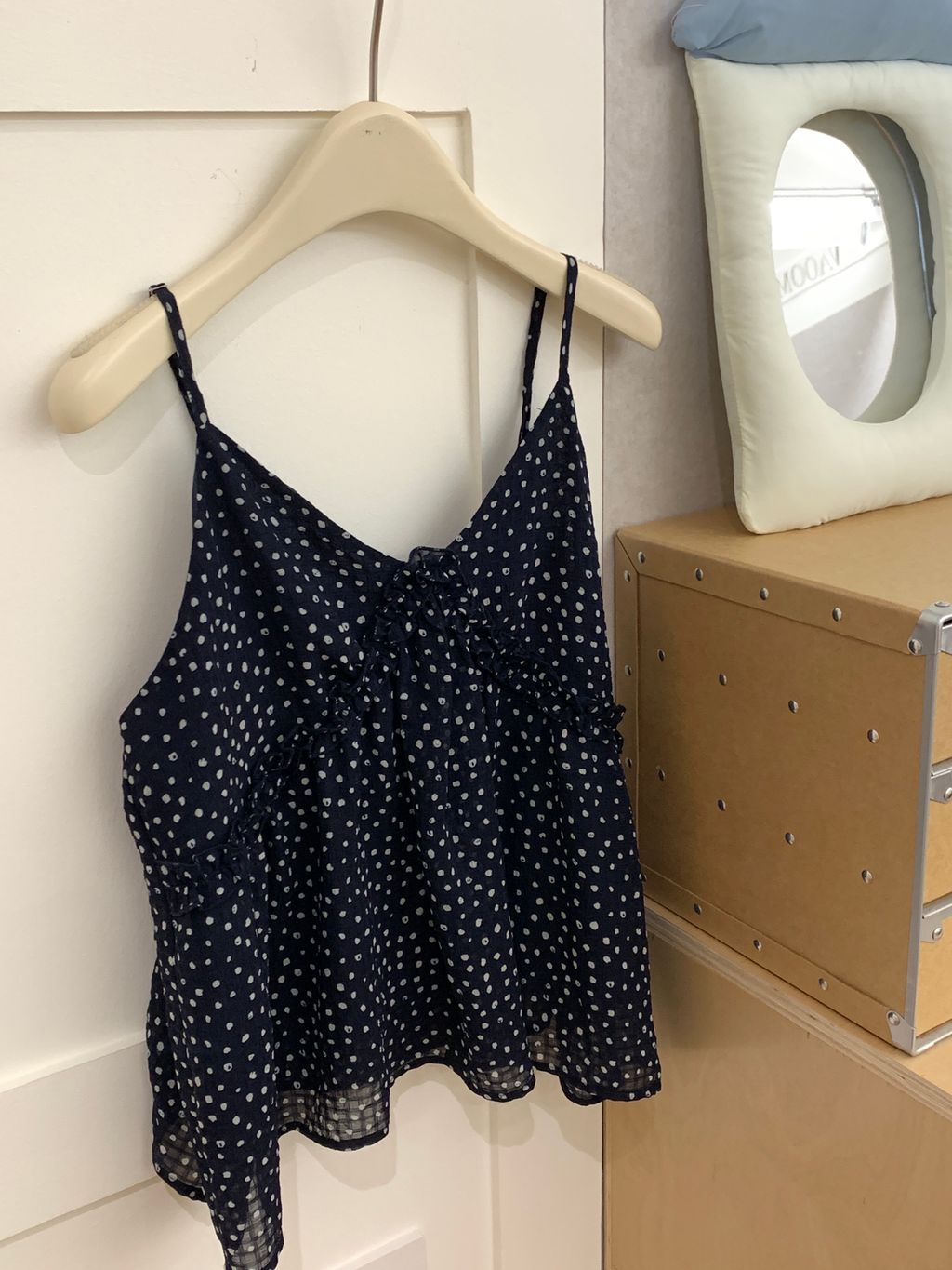 0a67a00bf42cb9afbae5a401cd30be9a