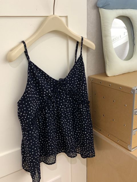 0a67a00bf42cb9afbae5a401cd30be9a