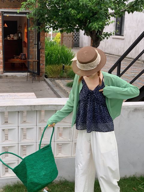 ca6791737851eceeacdc708e28efcefc