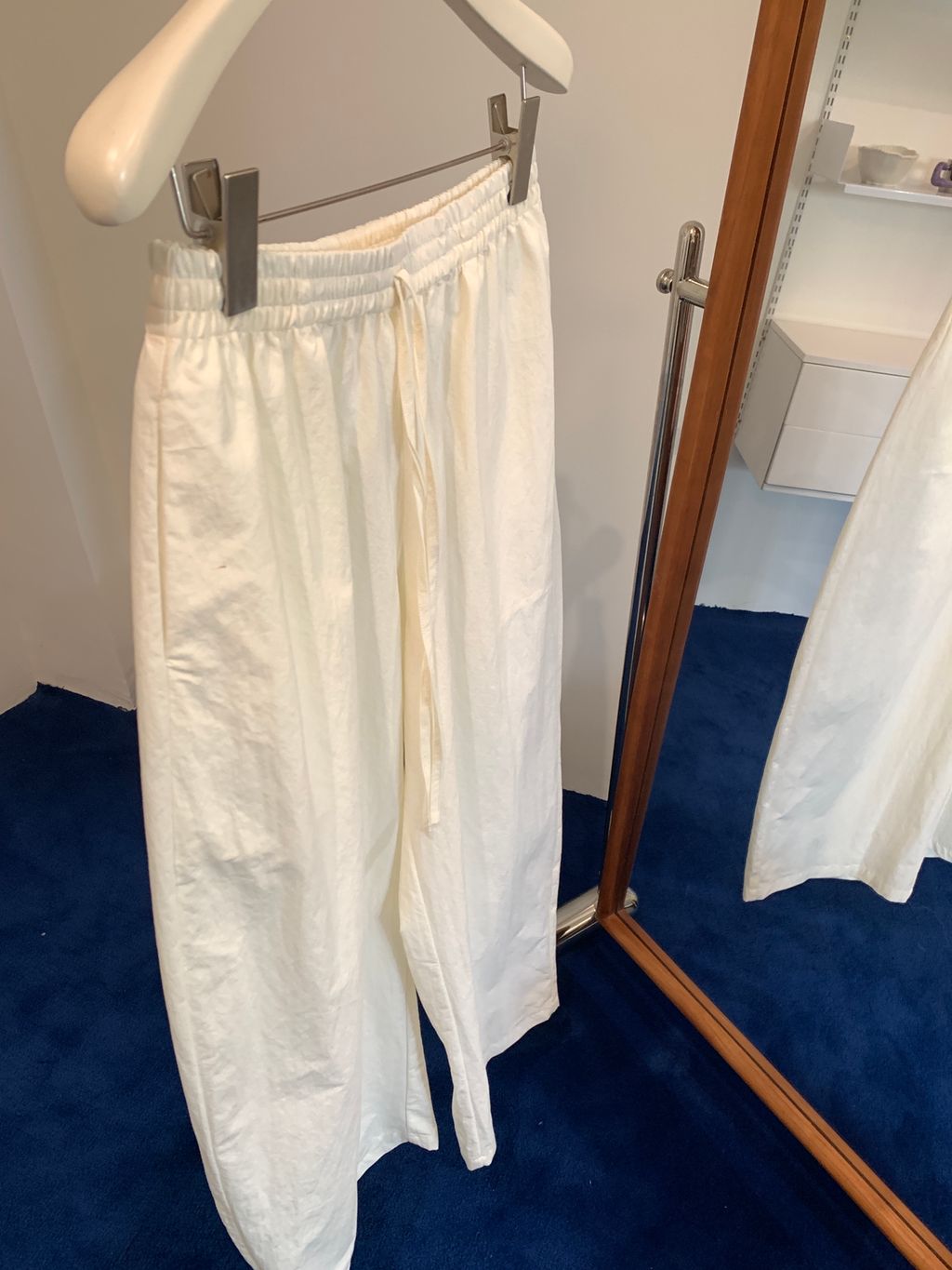 246ecad261822945224ef9f9ed5525cf