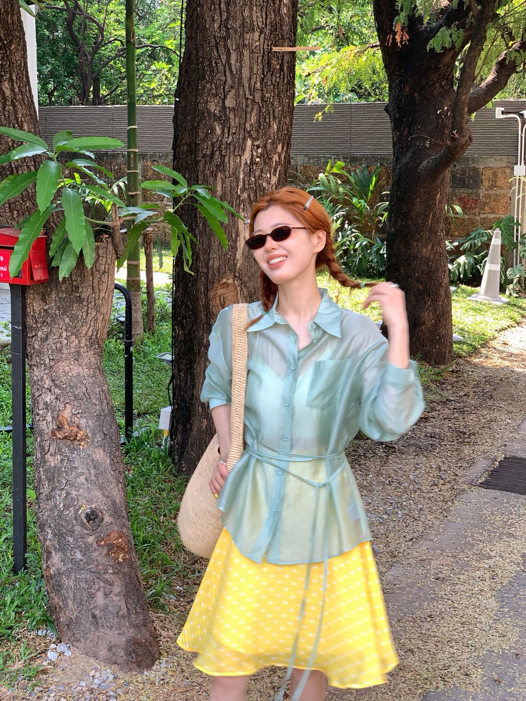 00cdd99f75d331eacdea72c18af7bae7