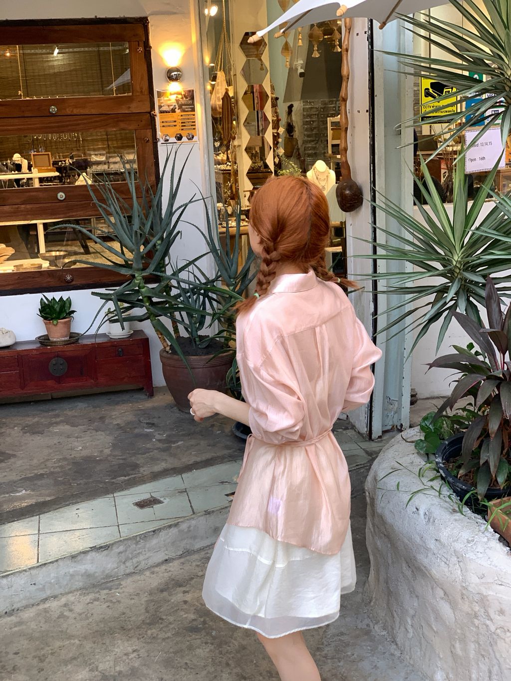 bf6a65f1d6d82400f5faab7dccc996e7