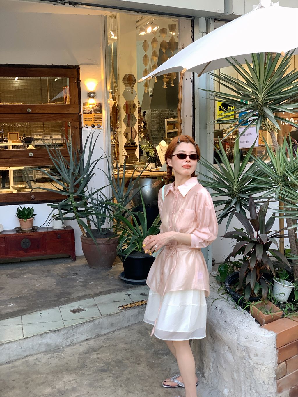 a21e4966bd95316485d9704a4d915b07