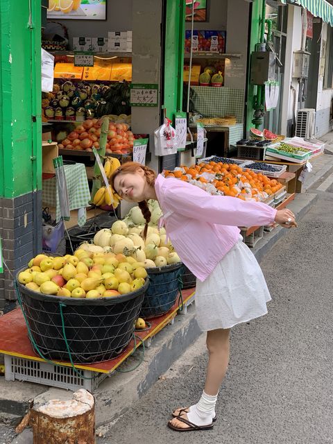 c82f52dcb6296c259a9b60de33248533