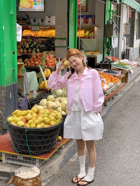 b82772539fb7c763299fdd532466a2ab