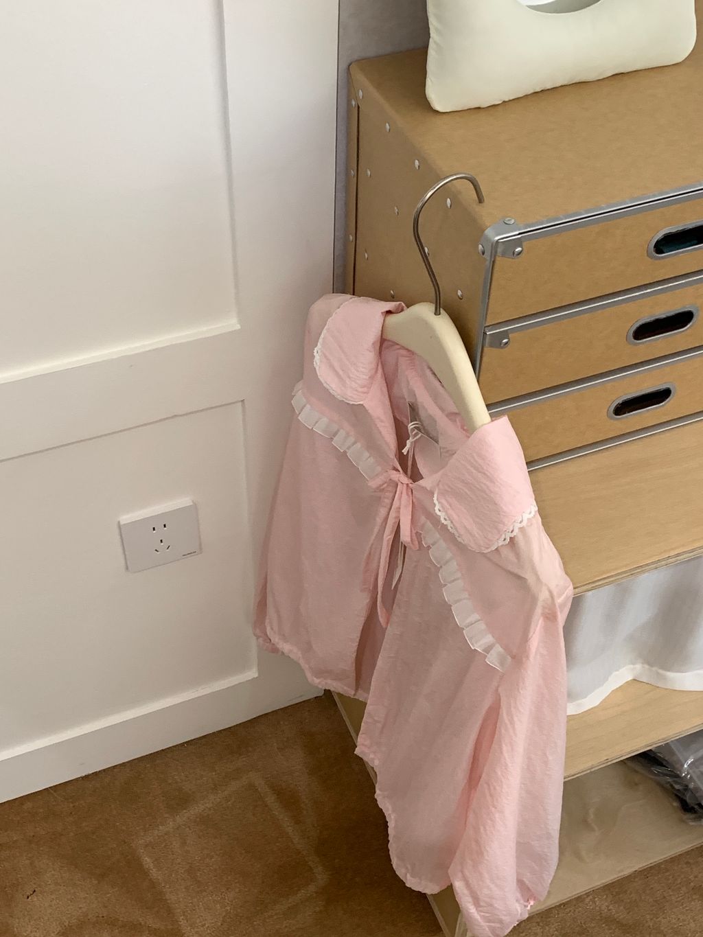 0bab2f4d3fc0a93b6f1032a983da86af