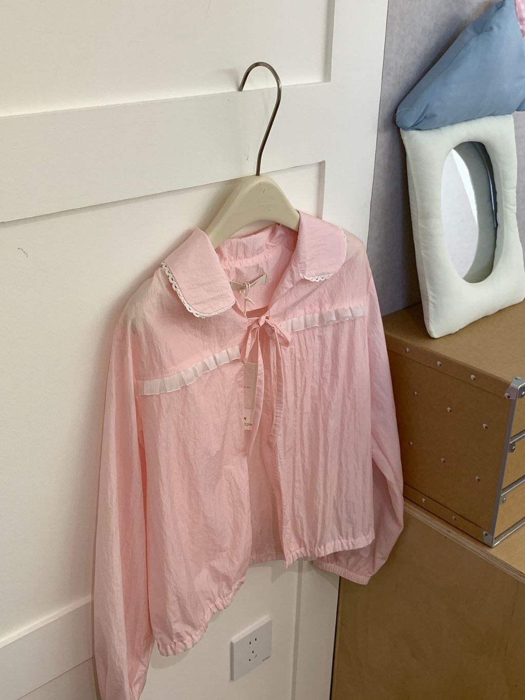 d696b0a0126e9b794e67b0d99be9c623