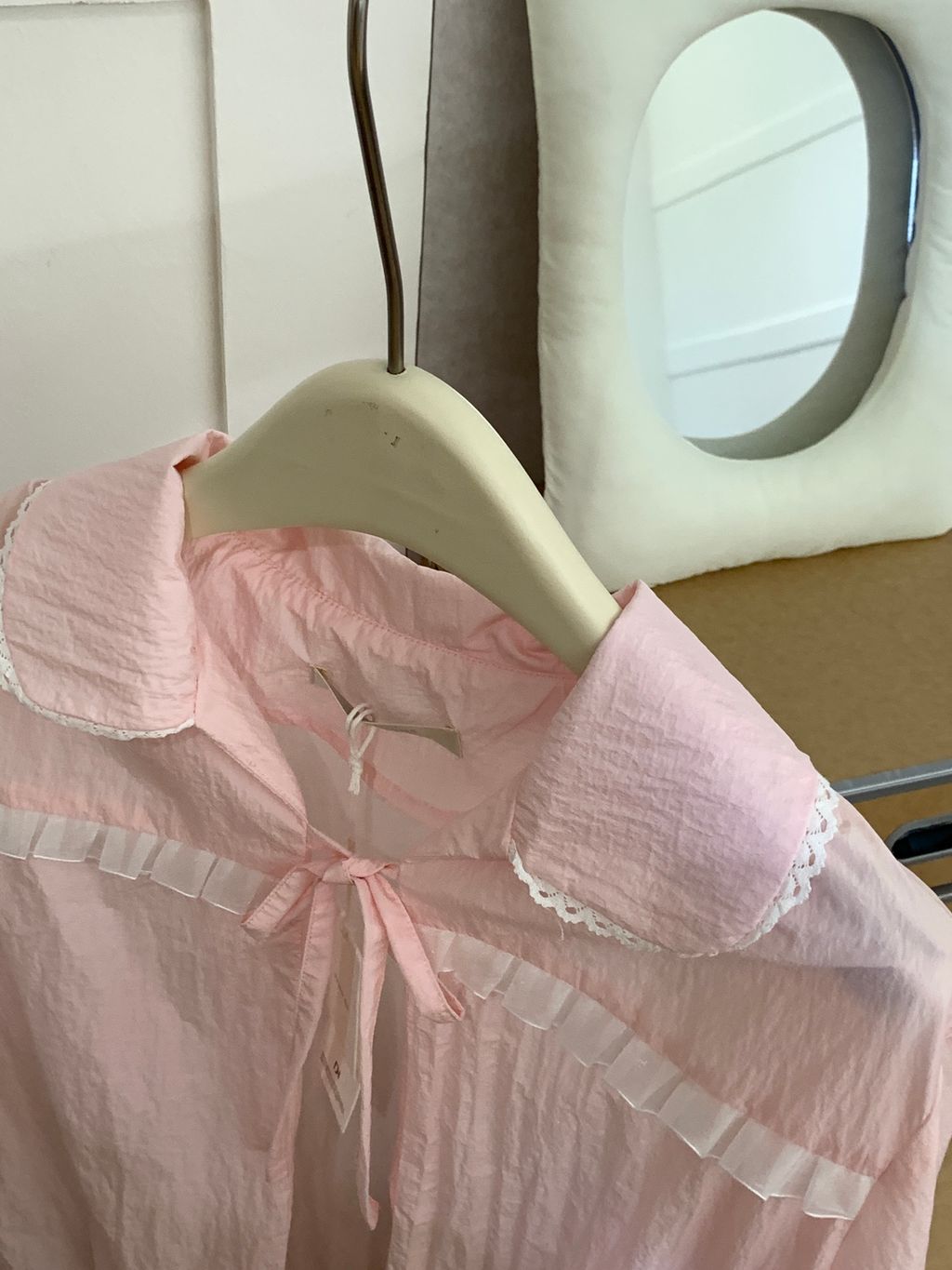 19ff4d8bdc2bfe74add45f67f15e8300