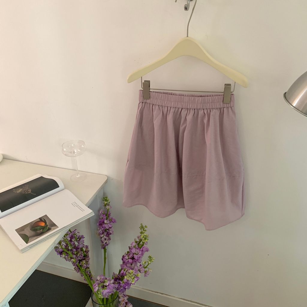 49bb3bd75a3d6b9dd2d4f1f51a4b6248