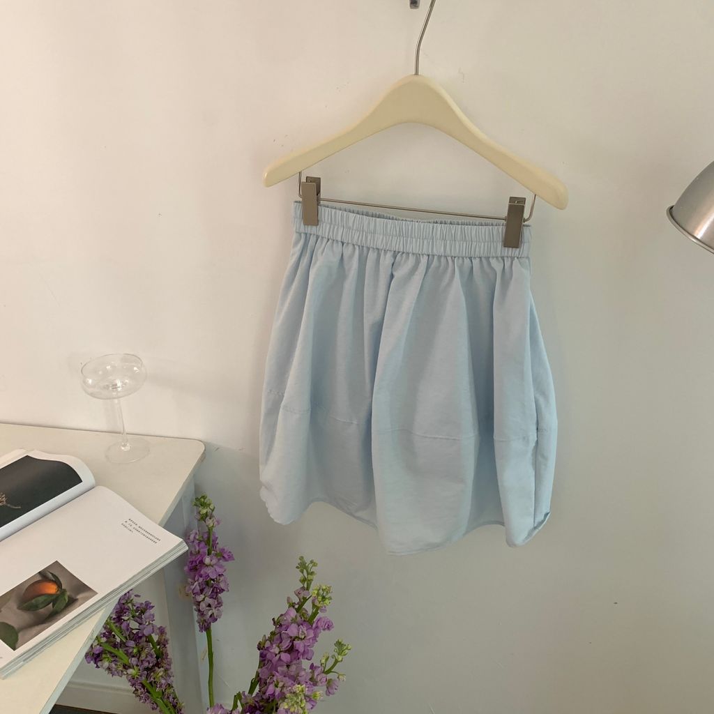 9a34ae366ec3645eda6c3e6274e023bc