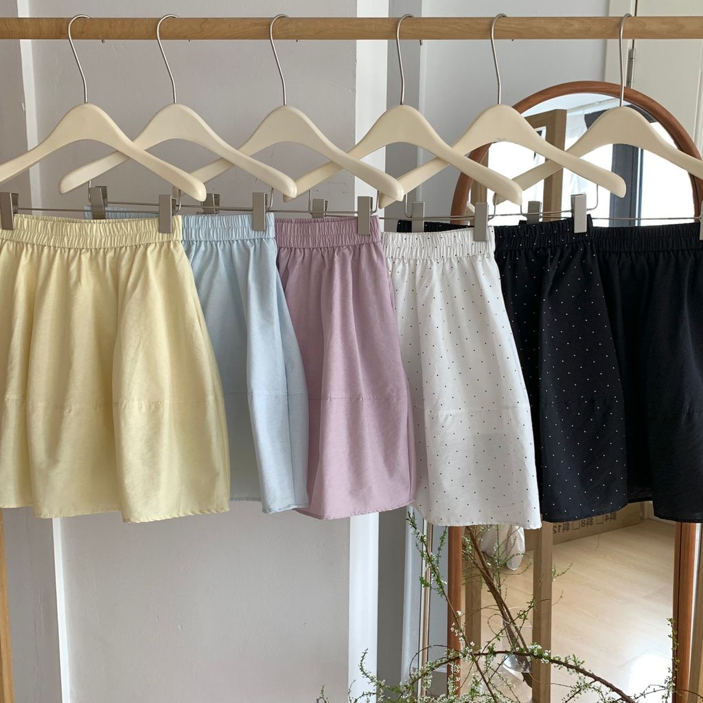 965ae06f47f2a91c3cb3a56cafba554c