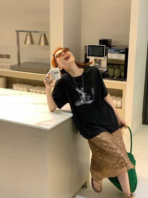 e5bba2a7e483b92b87f6961279507d98