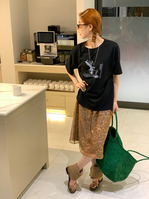 264e317ea238a64834aa176e486e81bd