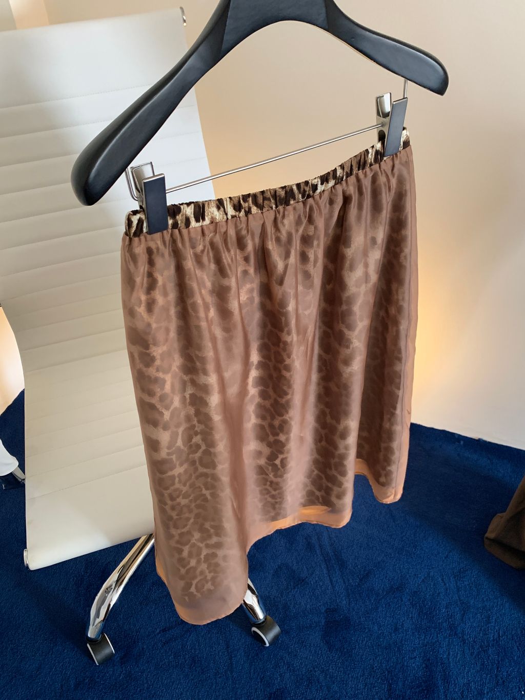 94d7baeb3b253a64ee51a000eeb25c12