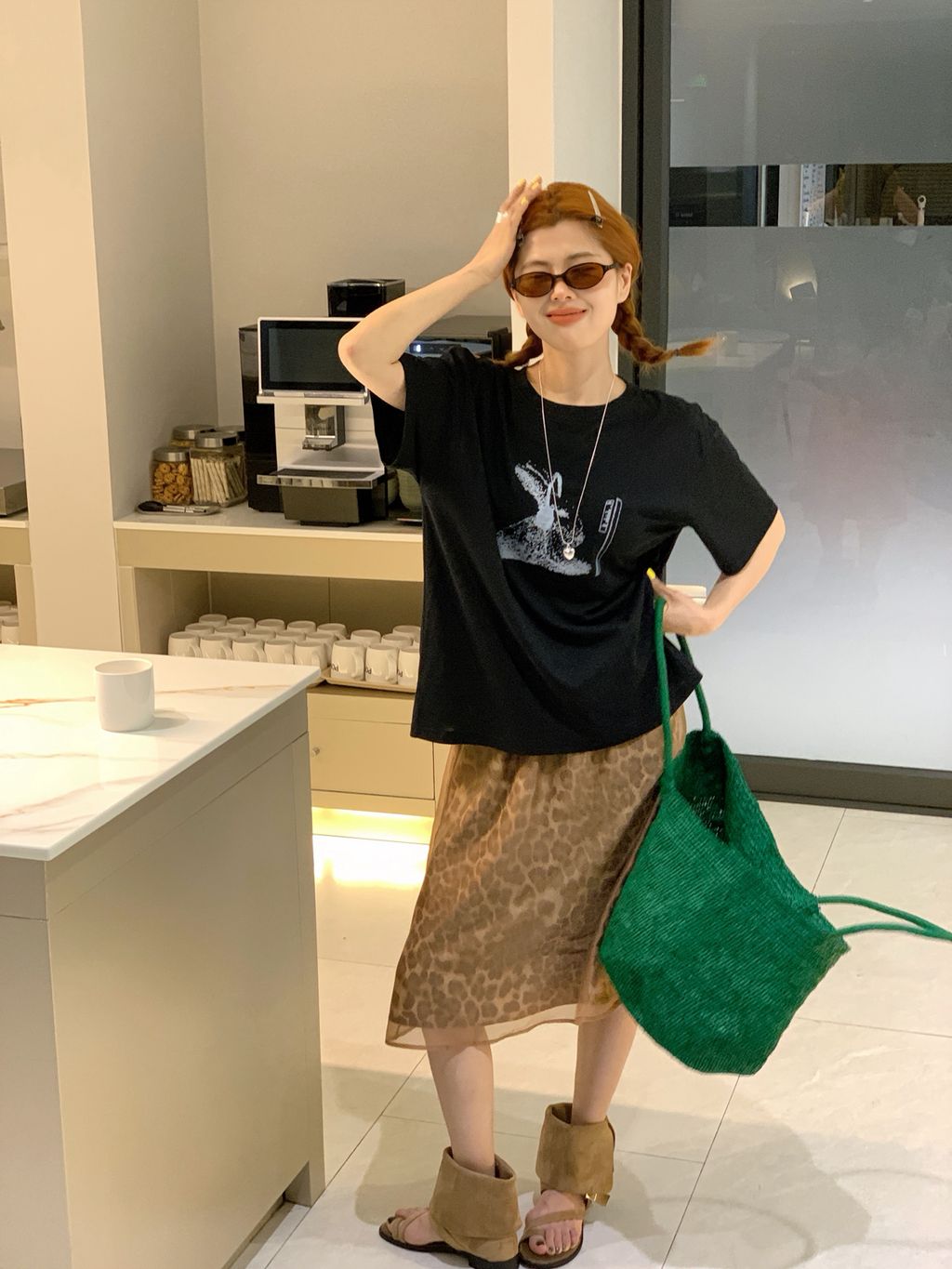 0f661c9bda8070ea31b8f49f436b1168