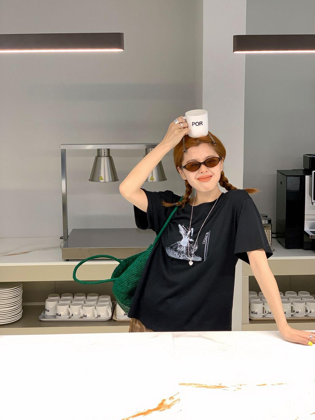 efb36eff7ef12074f086b99012c4cdba