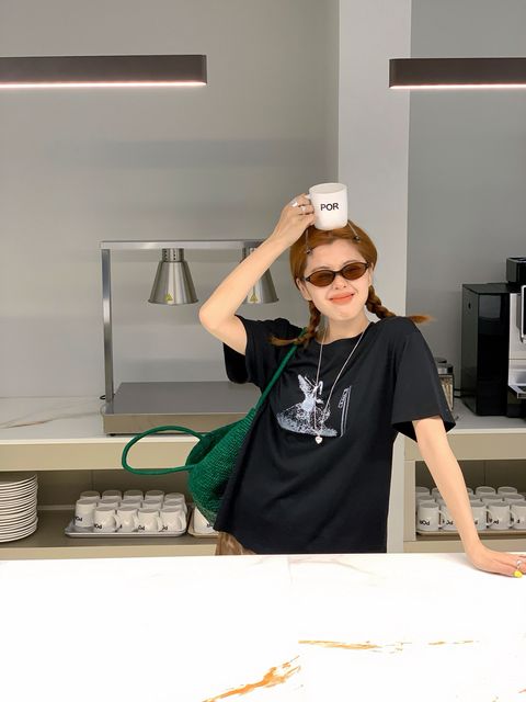 efb36eff7ef12074f086b99012c4cdba