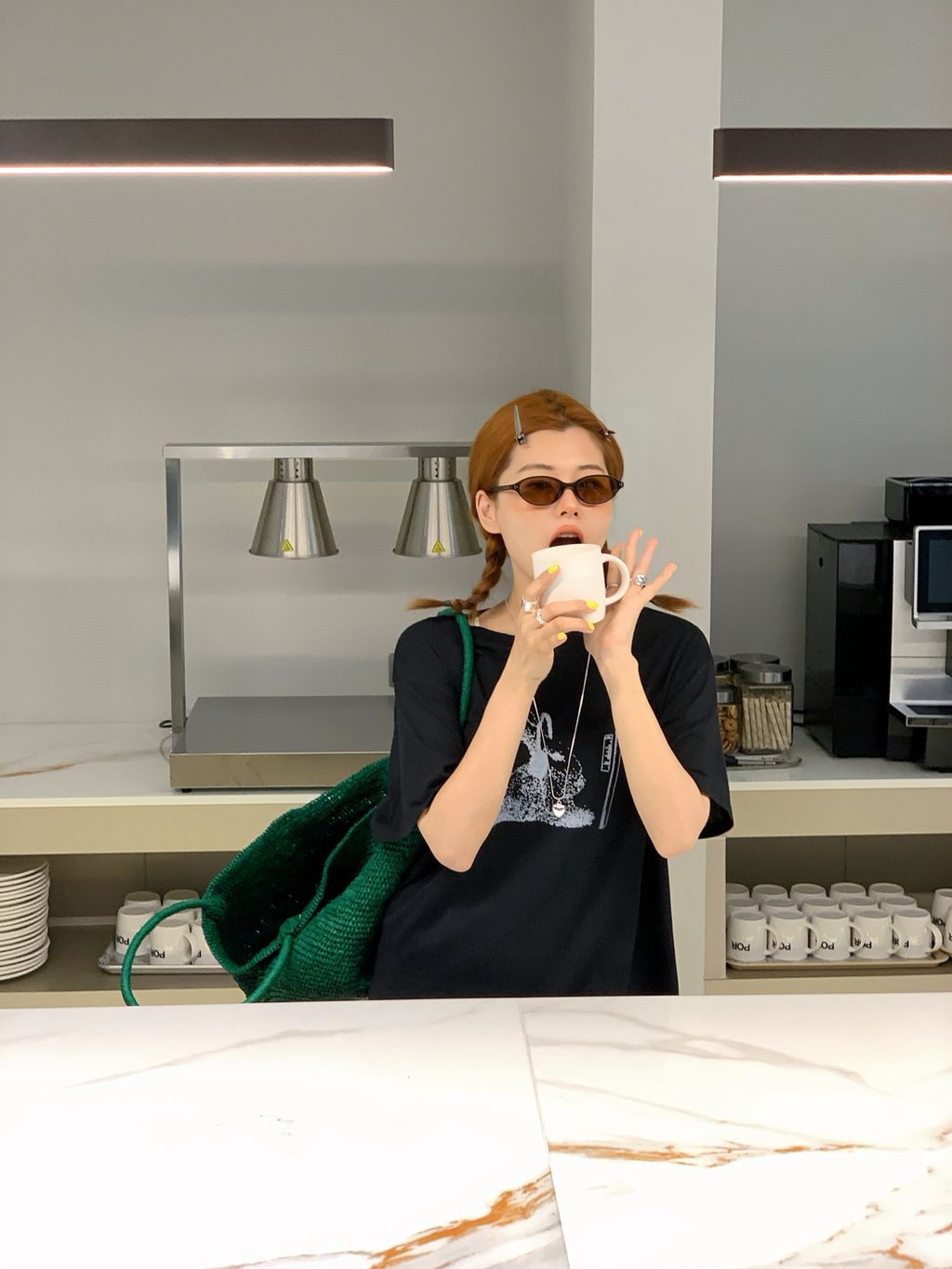 9e19094675e9a1daf61dfc061ccb116b