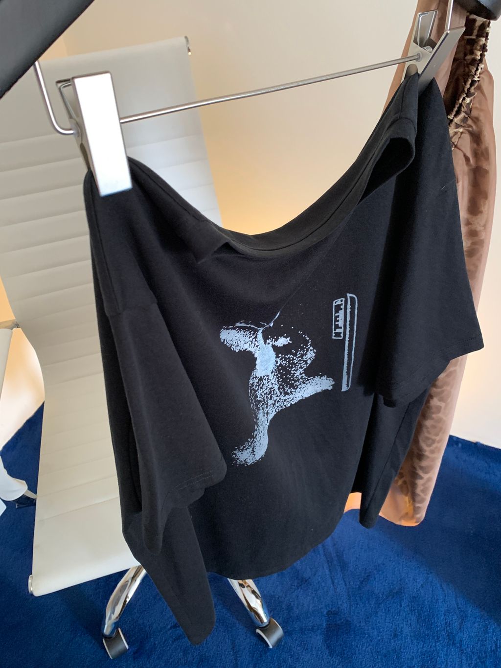 73cd80ba075b2856cf4fc7f3e55f592f