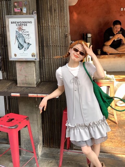 16b34552c03475e9222db4f755013c3f