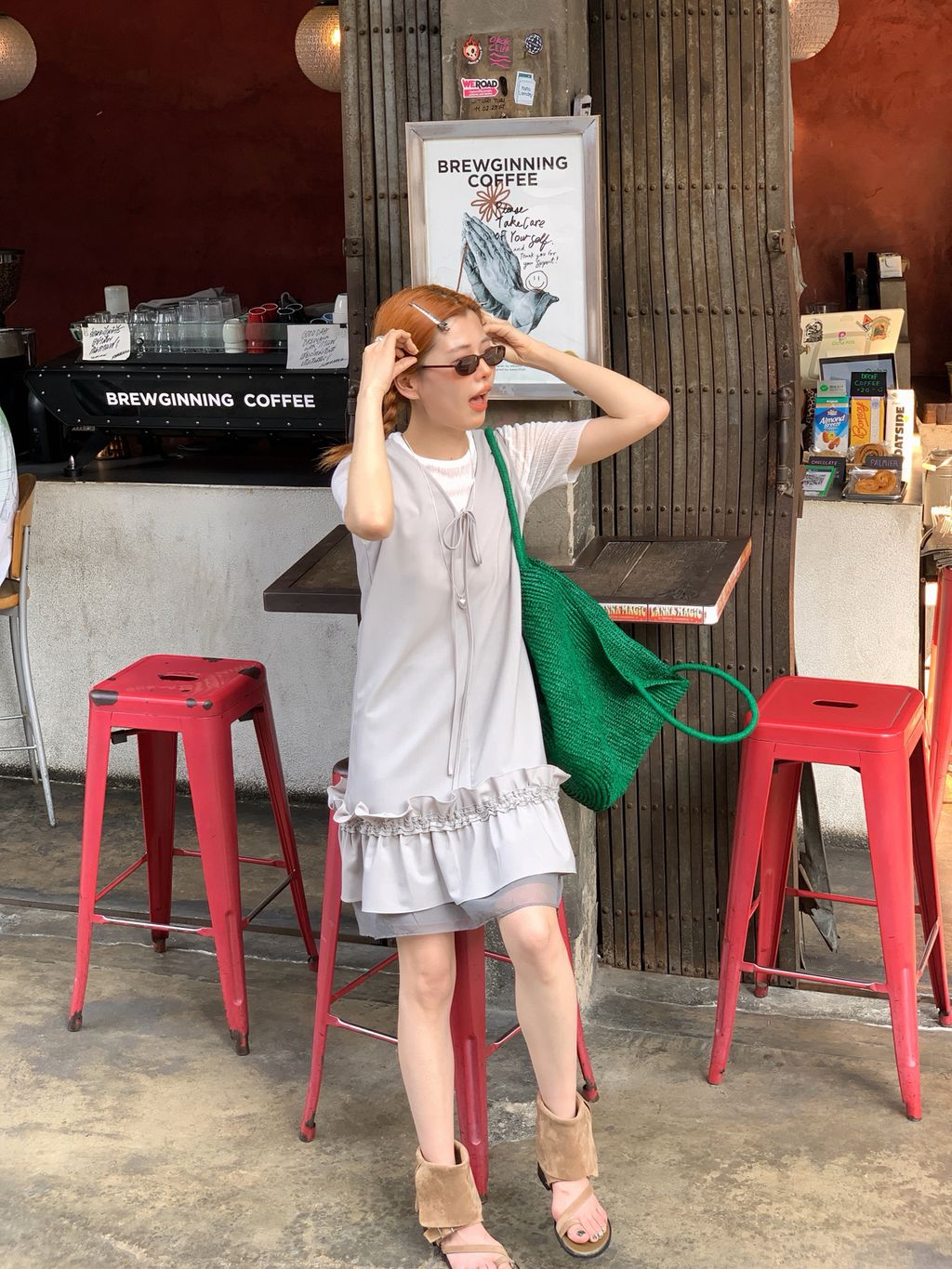 f43d9c68afea71644f052d08d1d8c0a5