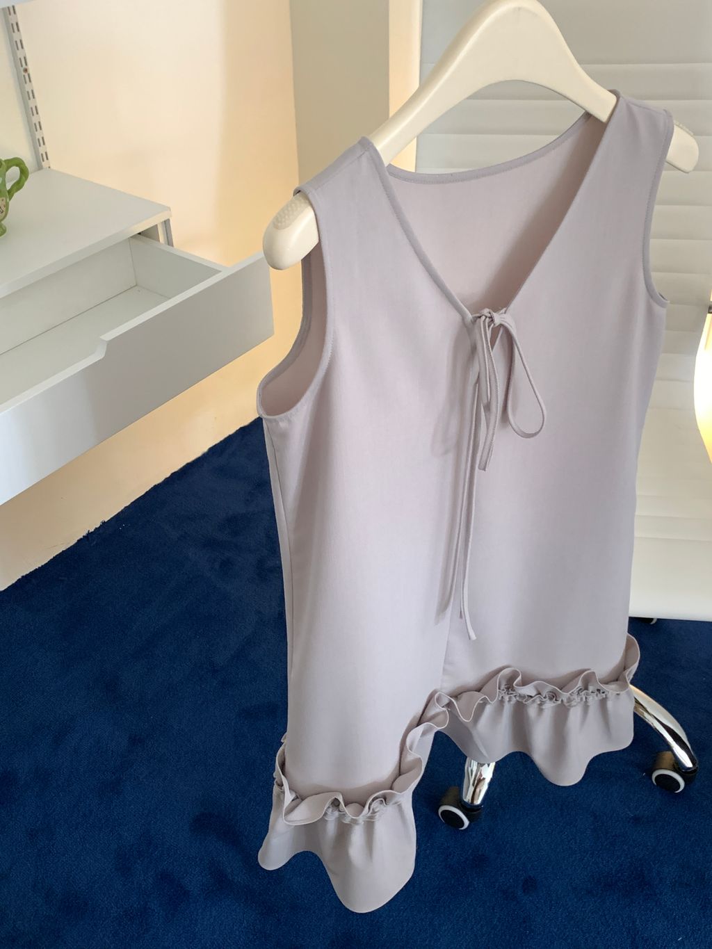 49db18f7a133205b2bec571e1cd19dbe