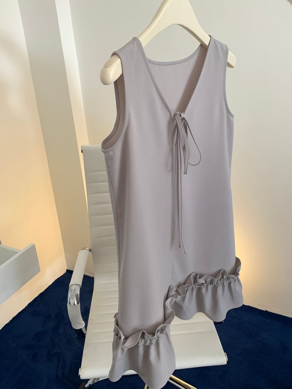 bcd6e0d429f19e828fcaadc2533eb59c