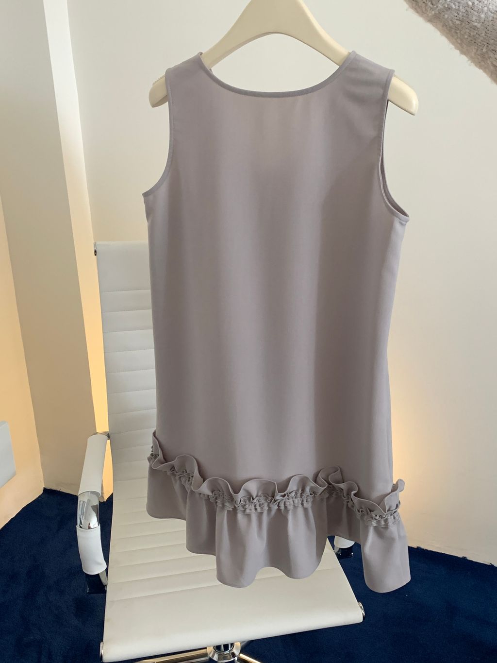 2be2edeb38cd643b96b51150fb46da5e