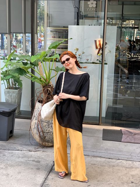 0fbfa67cae4d098ac4715b21363bd974