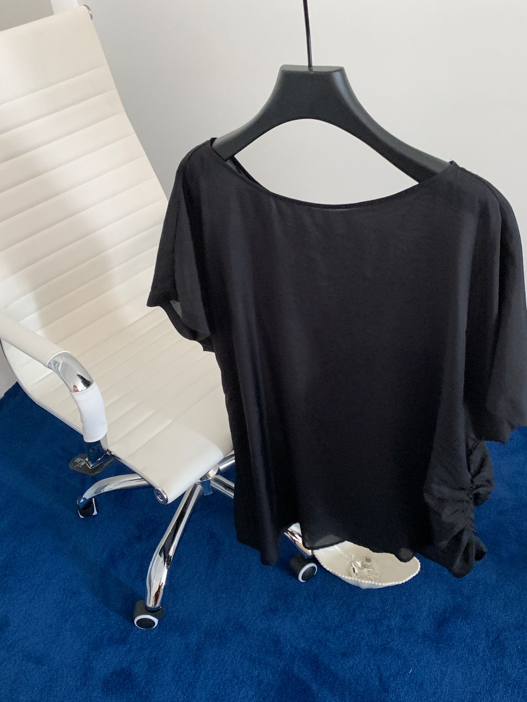 353713875d1ee324a8548ec4f26c2c0e