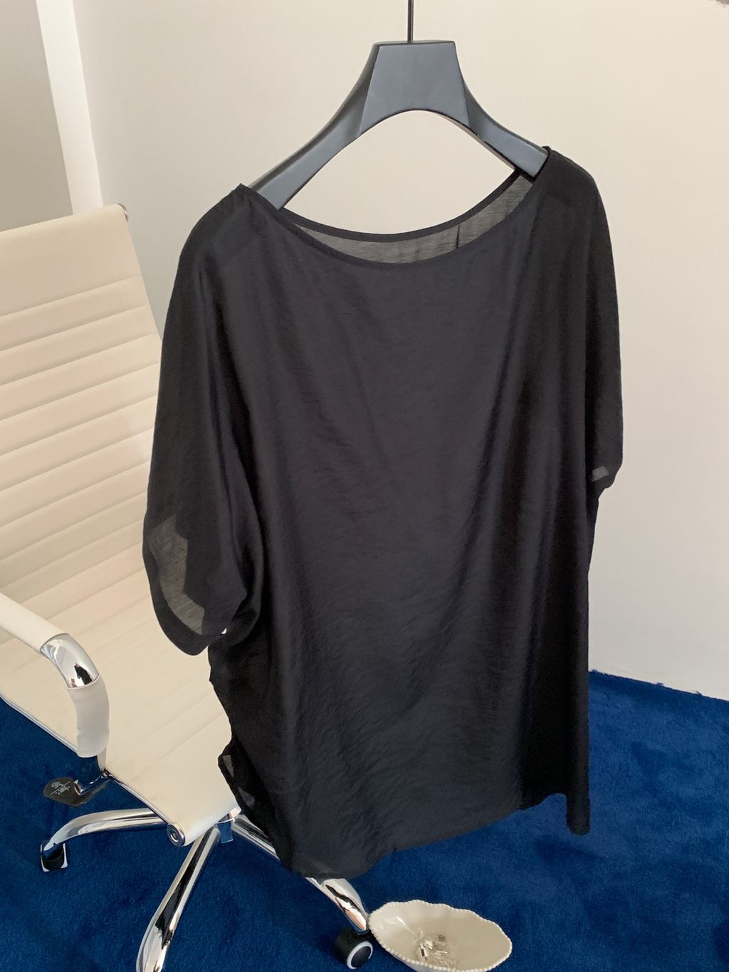 5506382ff8a5e0e0a2c92f2b4f0a6a62