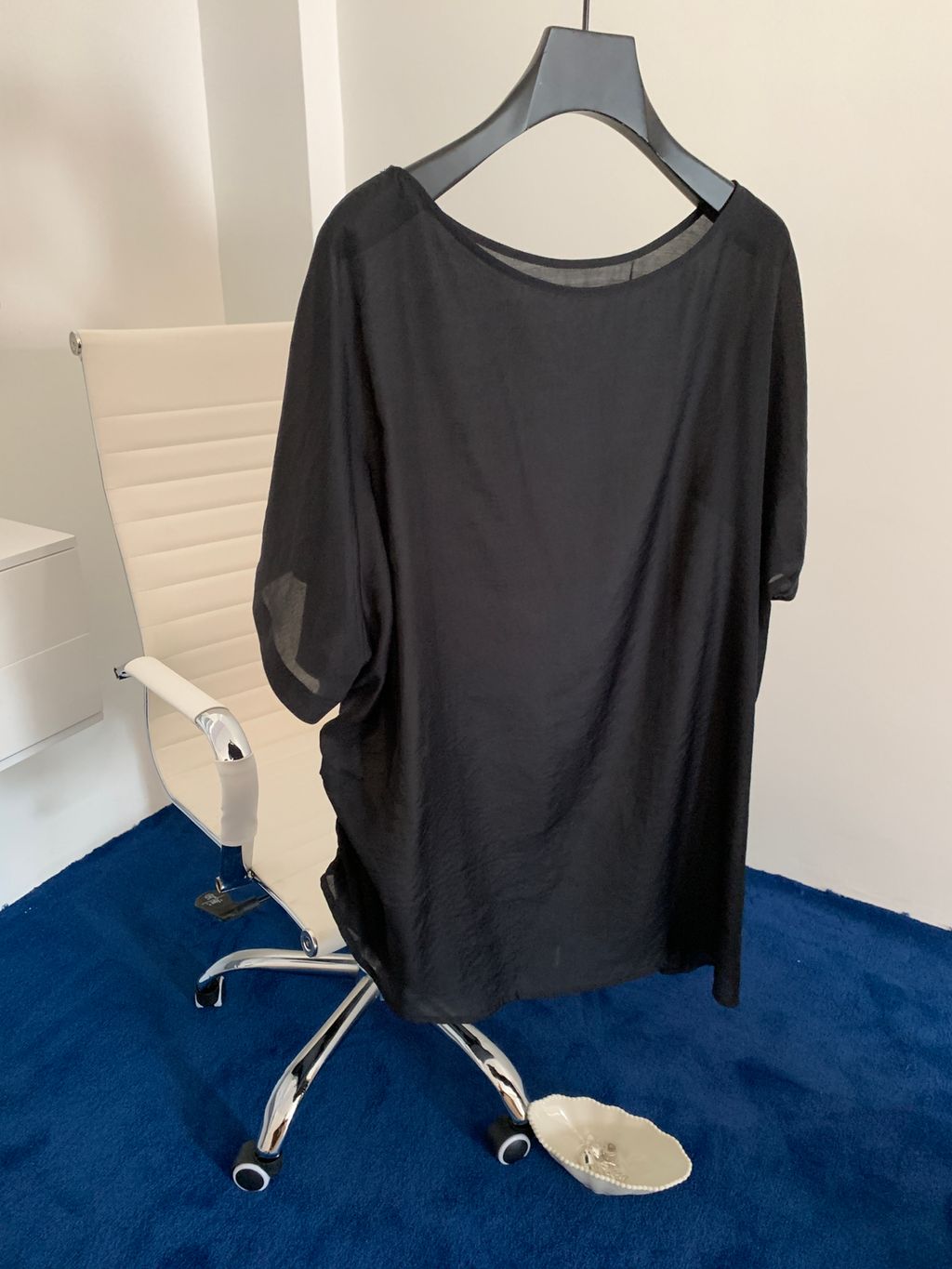 2a04c88888d824e00433bb54cc4c6d45