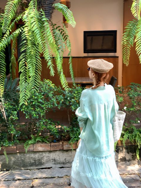 114ae27f46a47ff92f173cf0e3817090