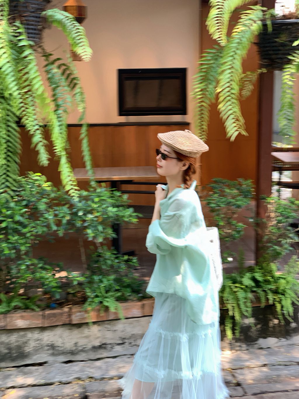 cae66052537072081bbb15df18b23cf0