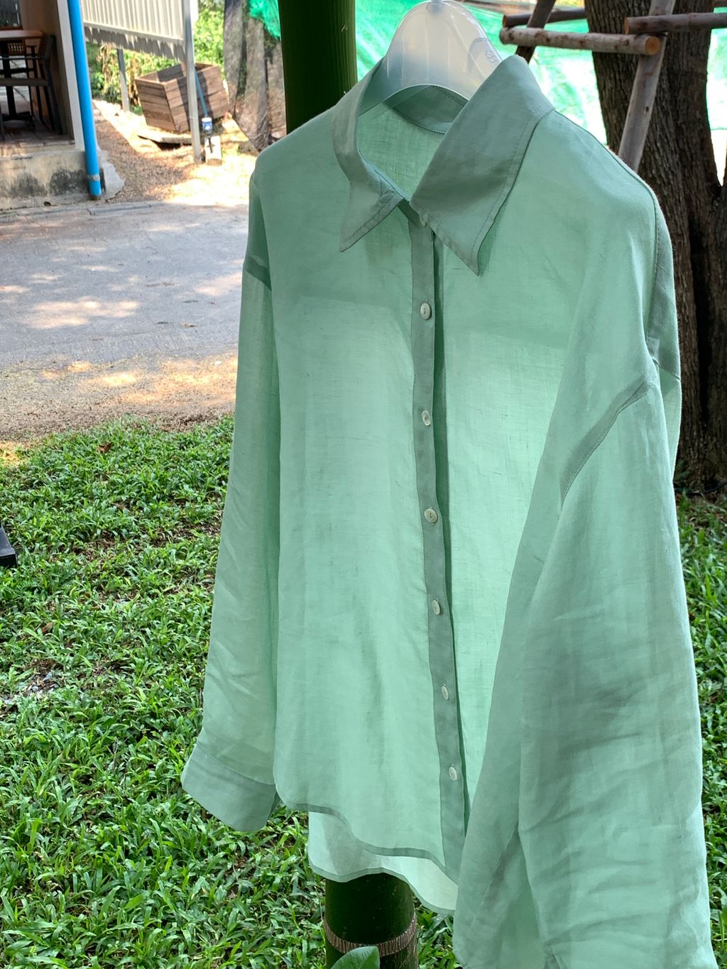 f4875f0744b22362f5e11e39b4ee5554