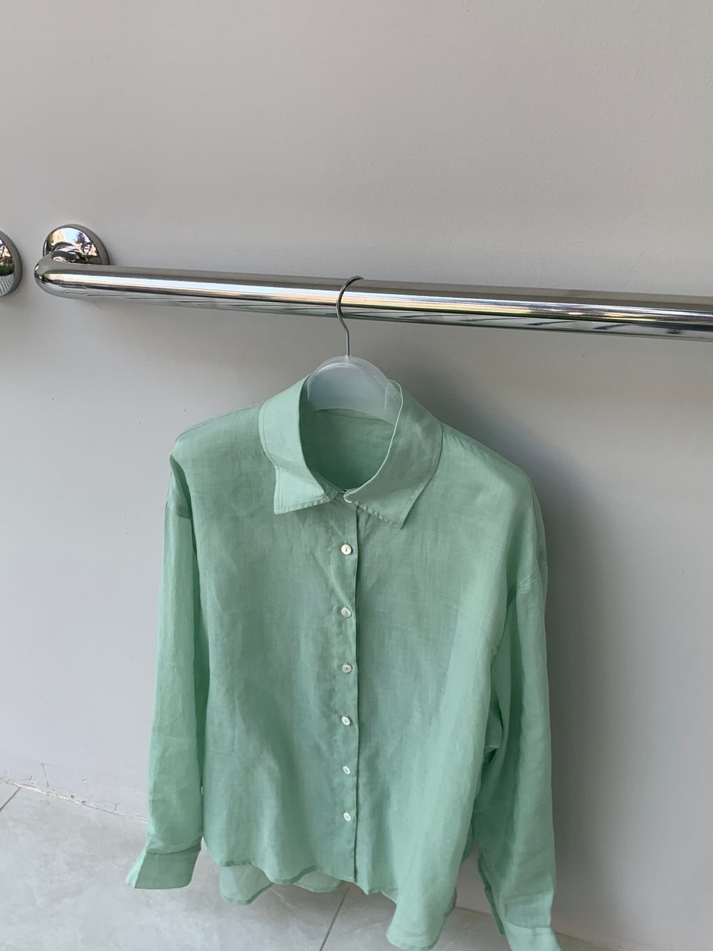 b148e4bfc66f88247b88ef67f99284e4