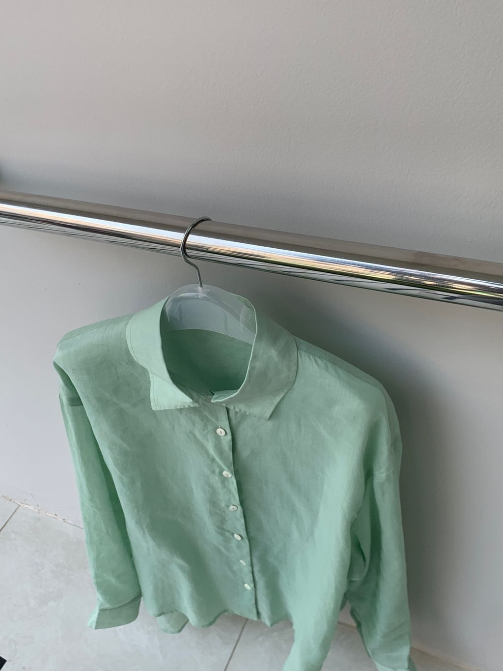 ab116c6aad123278f34f212513016f72