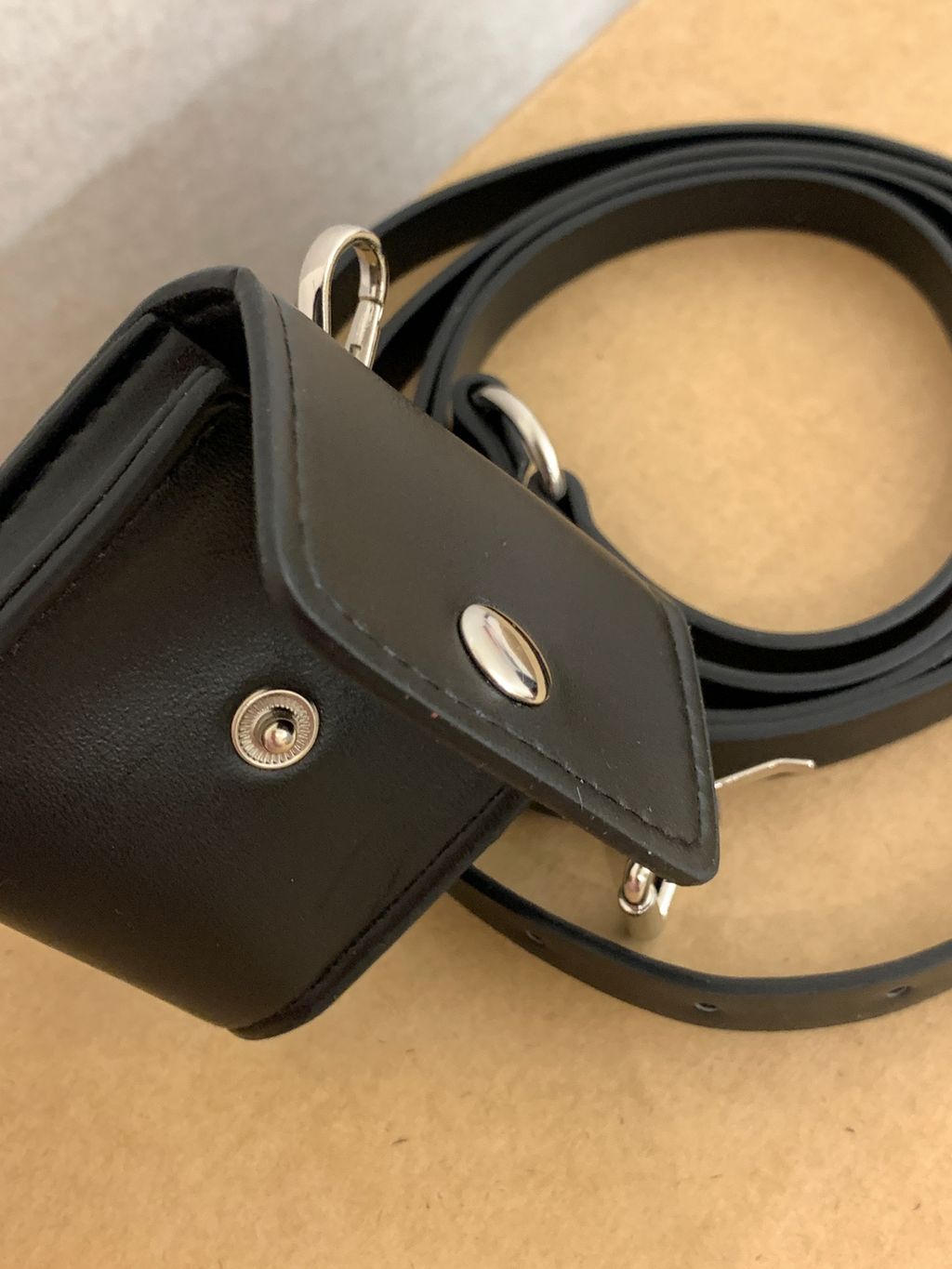 1bc9b114fba7b9c7d906e4dbb086fcce