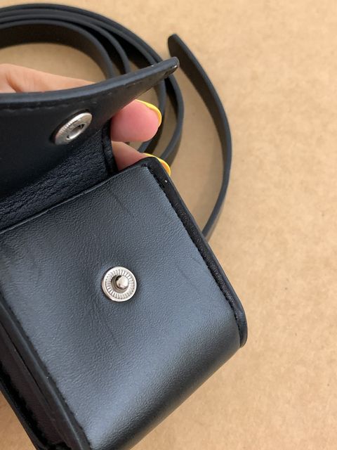 4785915e5e31954543650e10e538bbec