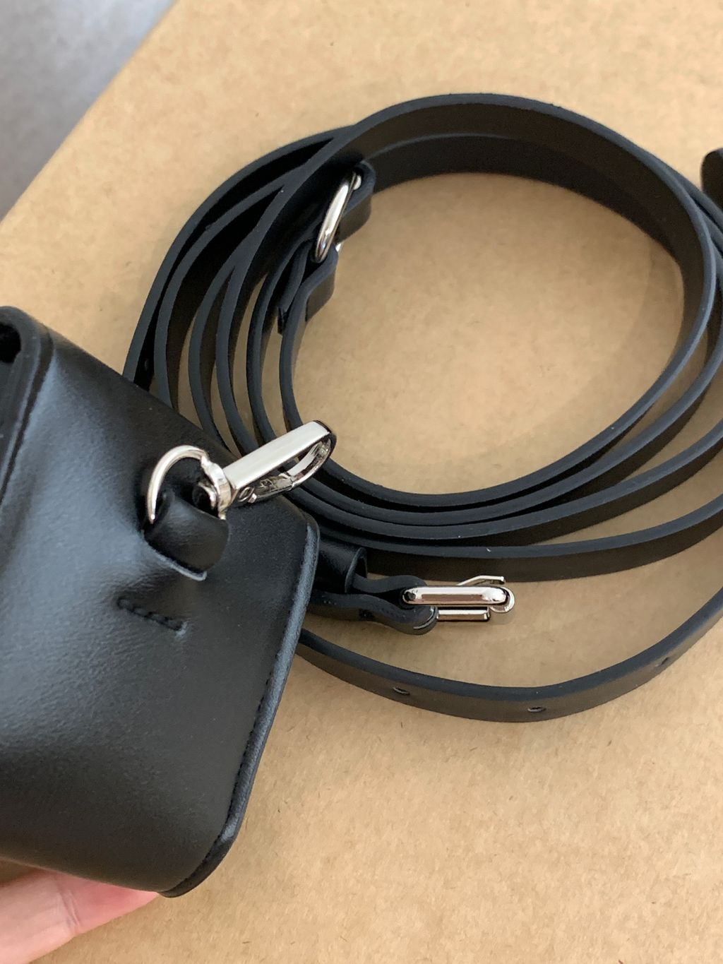 a7a8c24d9faabd25bc3c6480ec3e0ebe