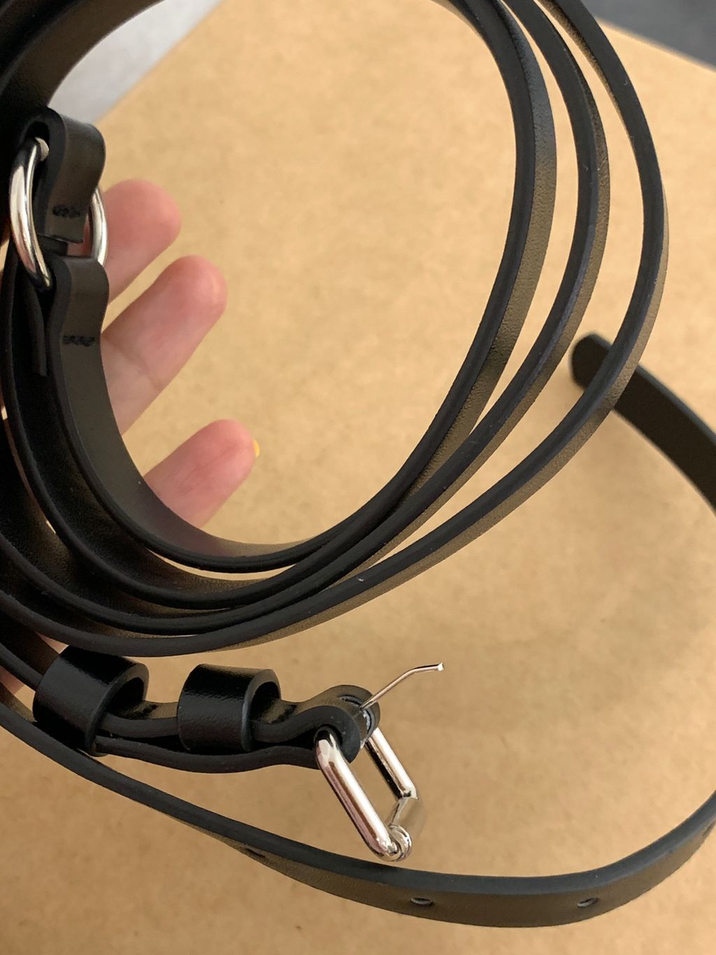 45d717f32247f7de3b8fd0f50d711ddf