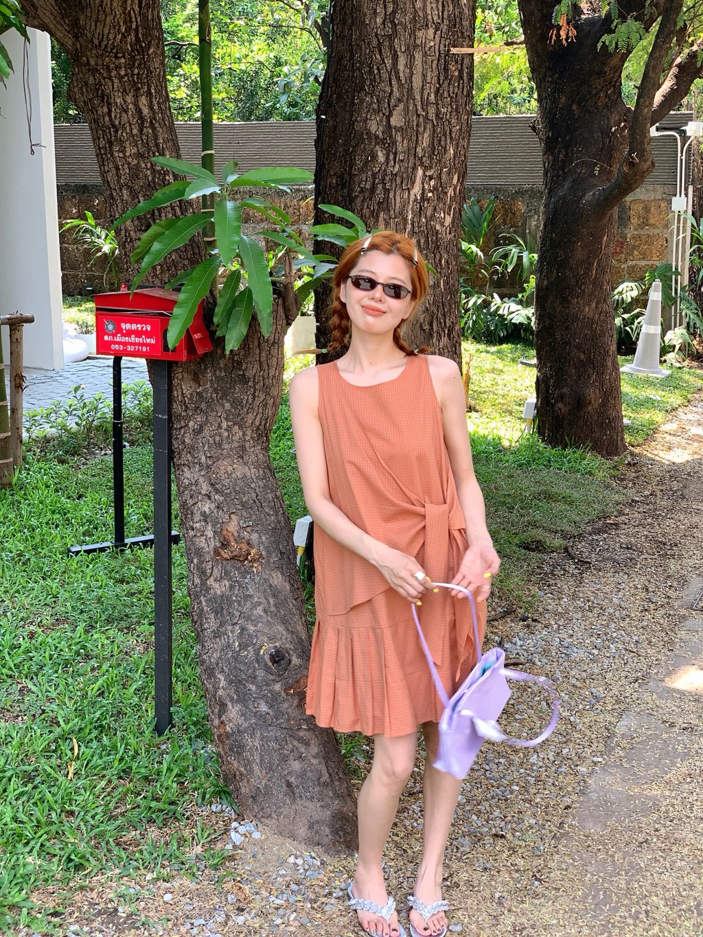 b9582efcec944dd034e941c26da0193a