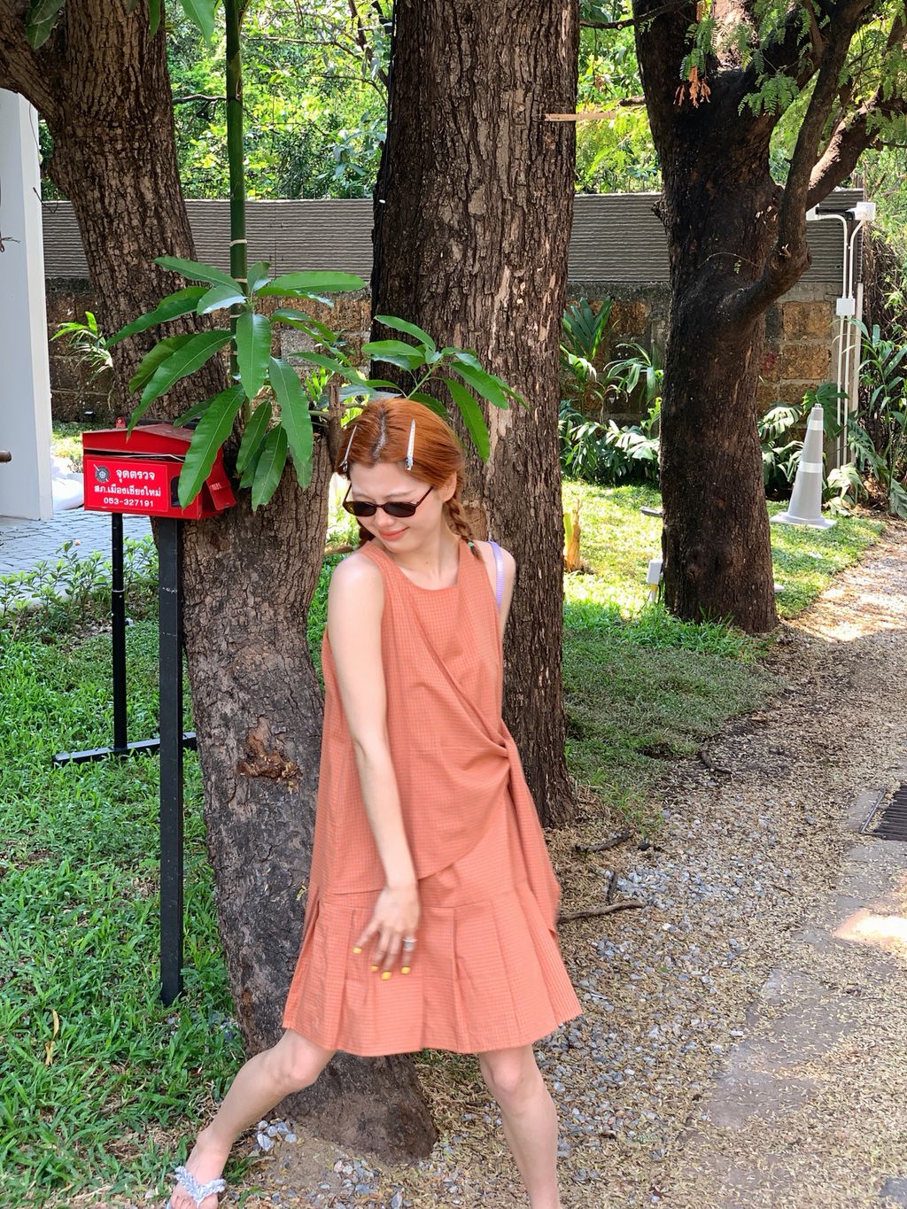 05bafd934dee316173d413724a867211